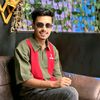 king.of.madhupur.city