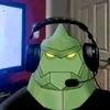 soldadox77