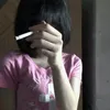 55gjkg