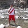 jhonnyorellana35
