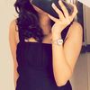 8q828zwyuw