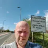 sirdavidburgerwalker