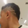 hugocp666
