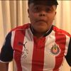 brandonsanches658