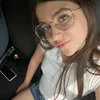 __sofia__51213
