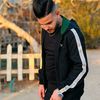 x_charef_27_x