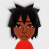 kevins_archive