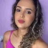 tavora_vanessa
