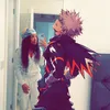 alwaystalkingangela