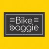 bikebaggie