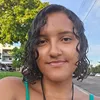 kelrykaroline2