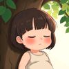 bappe_b