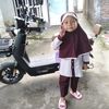 winar5917