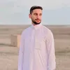 asthjkc
