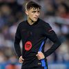 mohamed_gayar7