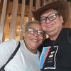 geovannyrodrigue81