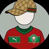 nonaabduljamel