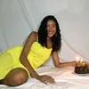 hannaxx_silva
