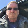 bobwilliams2060