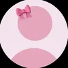 .klev09