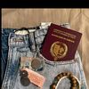 fallmoustapha003