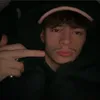 noah.dfr1