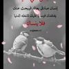 توته