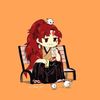 yoriichi_tsugikuni09