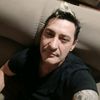juantechera333