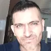 fernandomathiucol