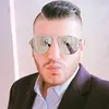 cristianjumbo9999