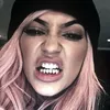 kyliestylesss