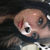 yatiquexuxa_