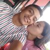 jonathagarcia700