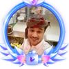 711jamil