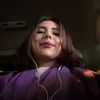 ghadaalomrann