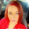 crystaldavis540