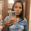 keilabrito.16
