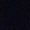 rayane_j41