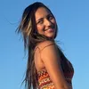 _vitoriabragaa_