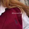 blondish115