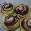 bunda.merantaw