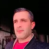 userkuevv9pury