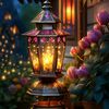 rosaartiste