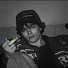 thee_yusa