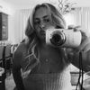matchaprincess19