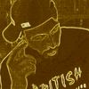 user436577272206