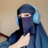 rahmoedepzan5