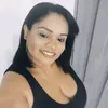 fabysferreira1
