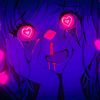 darkdr26yt